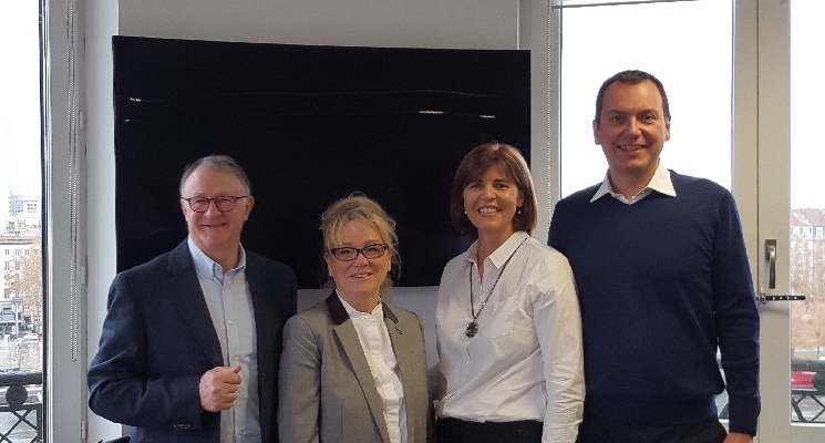 CC734 signature vente finale reformatée.jpg